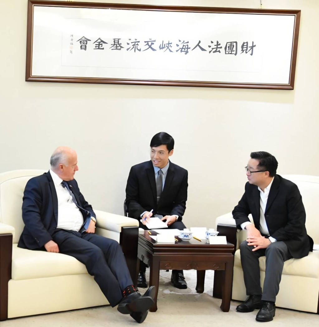 【口譯】口譯是什麼？2026 最完整的口譯職業介紹