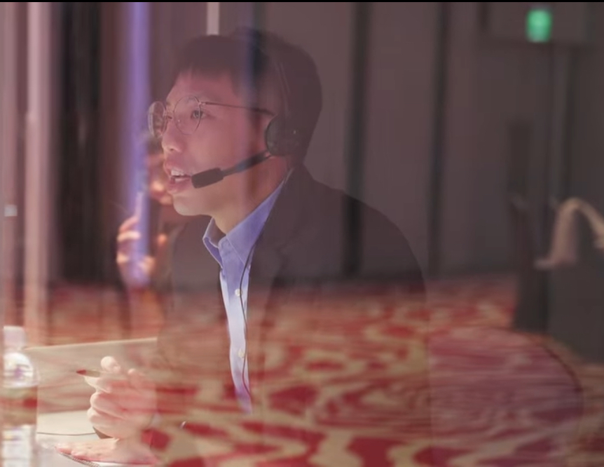 【英語學習】口譯員的英聽寶典：這樣練英聽，你不再聽過就忘！