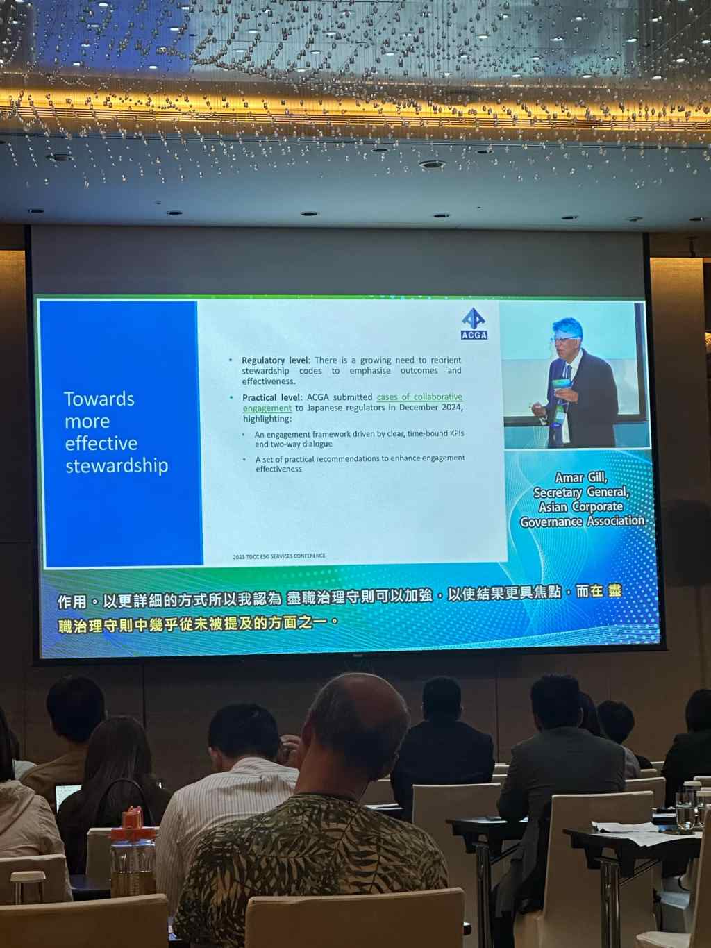 【口譯員經驗談】翻譯所還值得讀嗎？AI 當道，讀口譯有什麼出路？